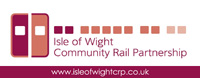 Isle of Wight Community Rail Partnership