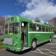 FREE Vintage Seafront Shuttle – Easter Sunday
