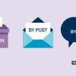 Local elections are taking place across England on Thursday 7 May.