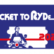 Free-to-Attend Community Festival ‘Ticket to Ryde’ Returns for its 12th Year this May Bank Holiday Weekend